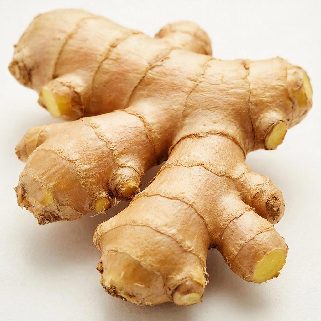 Изображение GigaChat (18+)