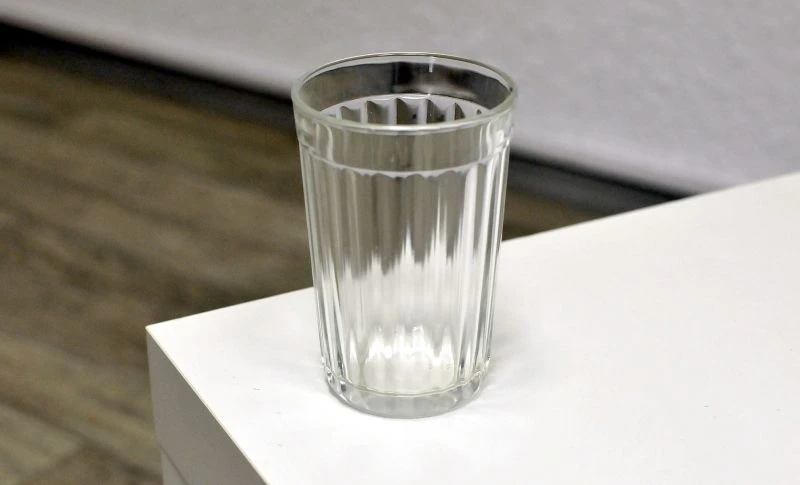 Тематическое фото ИА PrimaMedia