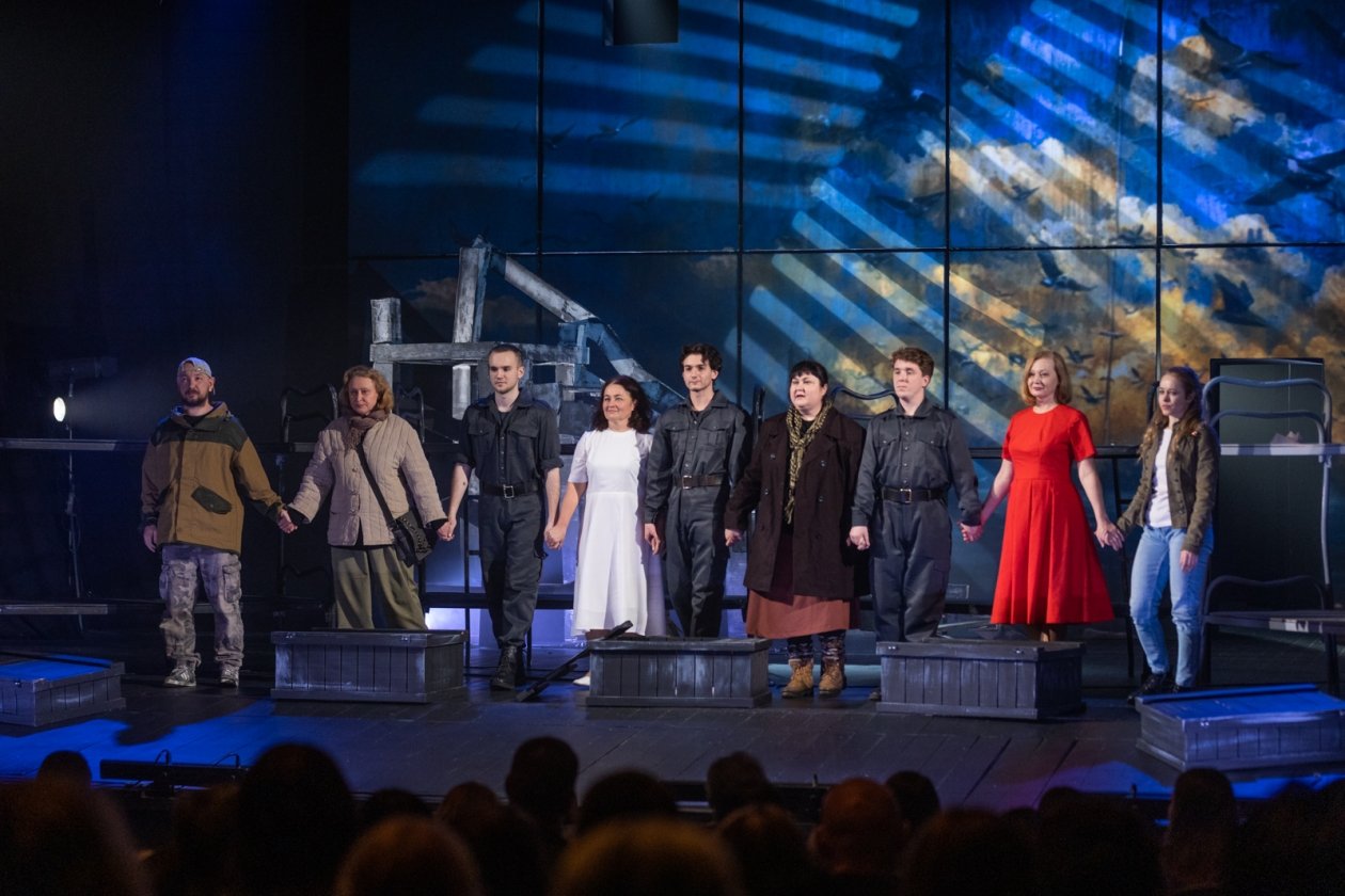 Осипчук Дмитрий, ИА PrimaMedia