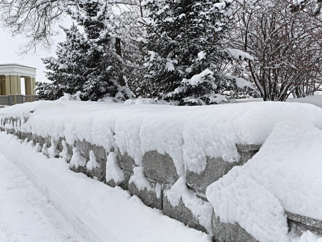 Тематическое фото ИА  AmurMedia