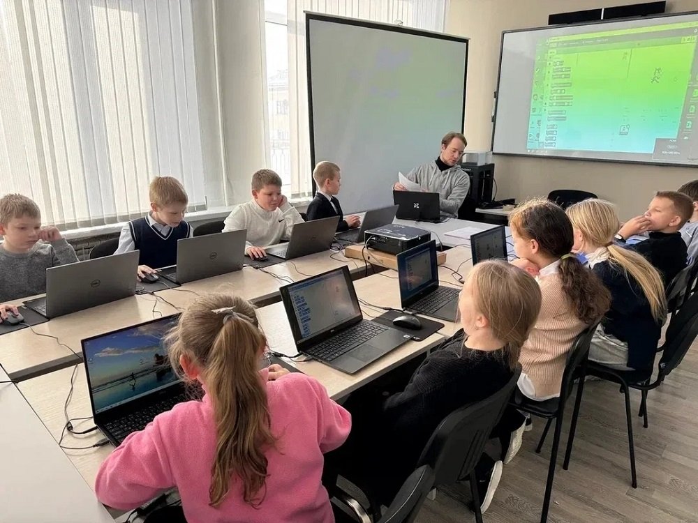 Правительство Магаданской области