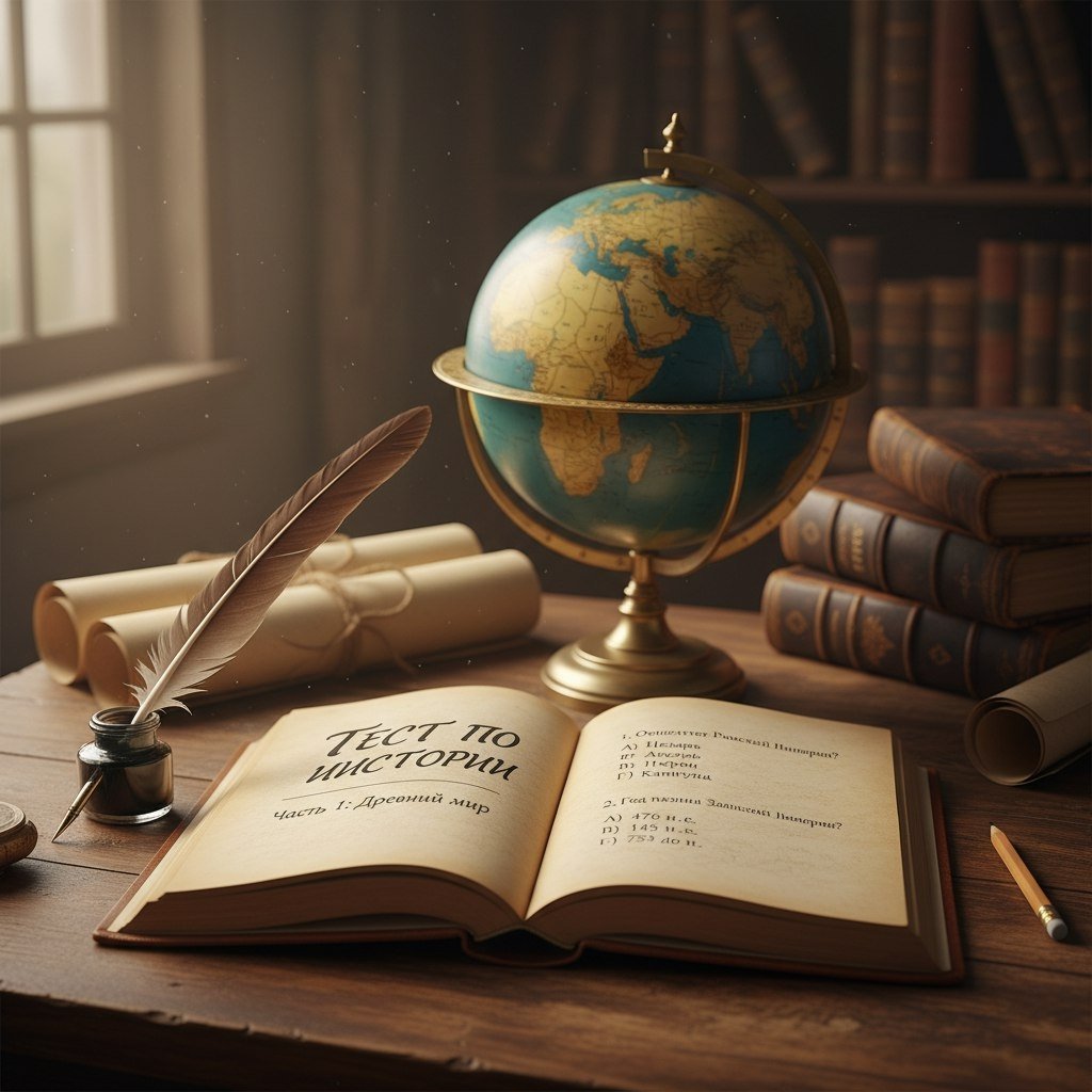 Изображение ChatGPT(18+)