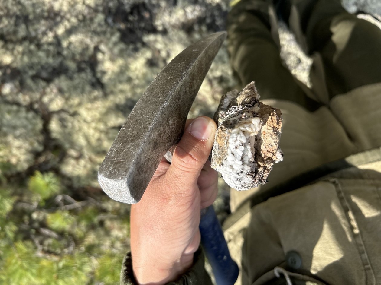 Ирина Озерова