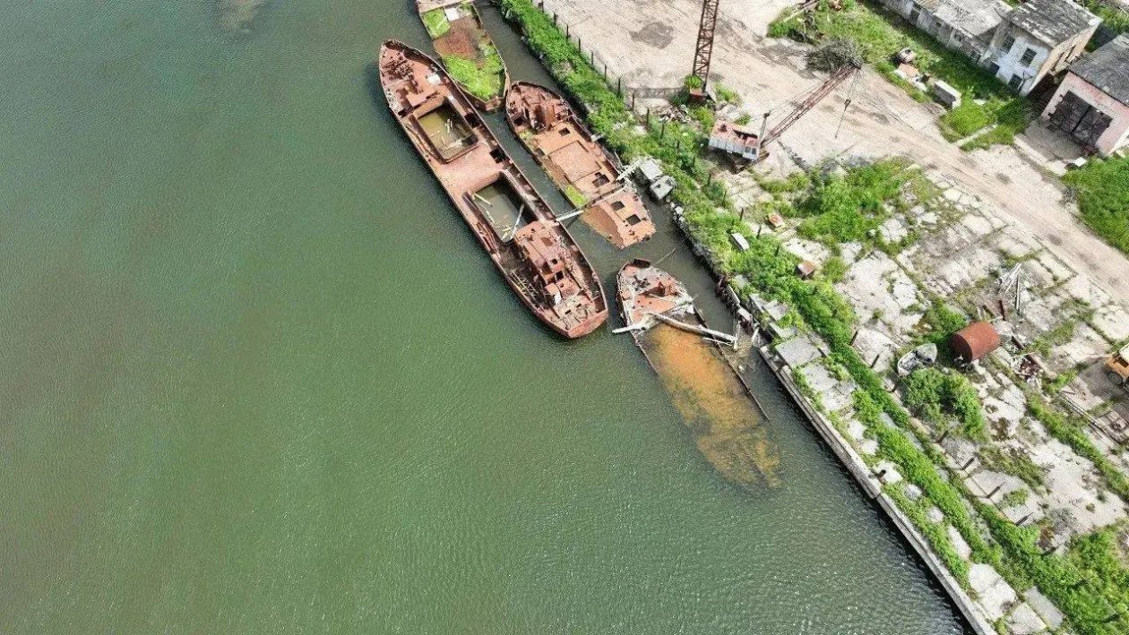 Тематическое фото пресс-служба министерства транспорта и дорожного хозяйства Сахалинской области