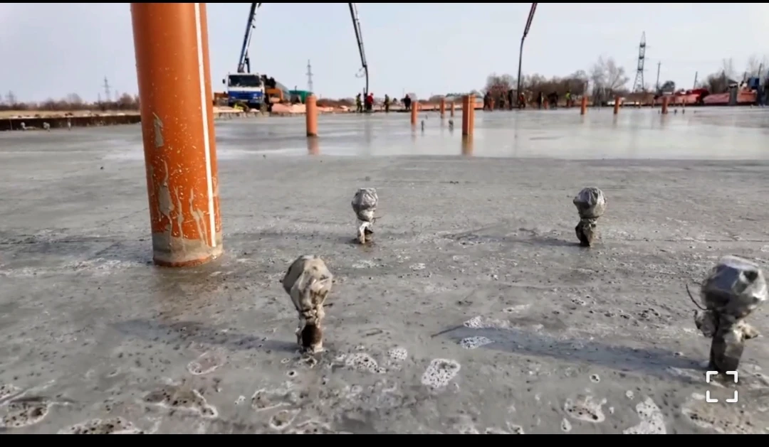 тематическое фото правительство ЕАО