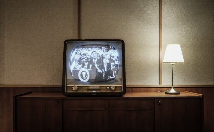 Тематическое фото unsplash.com