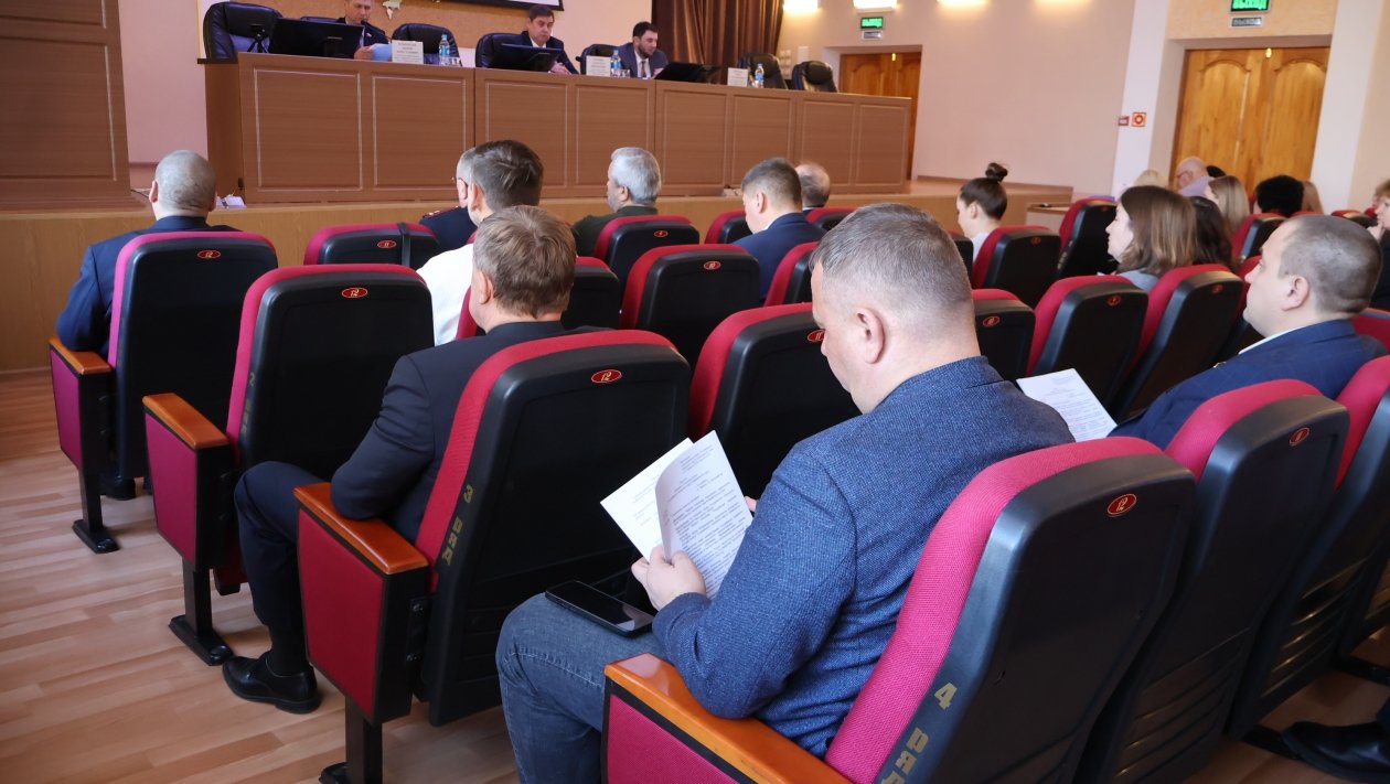 Евгения Микушина, ИА UssurMedia