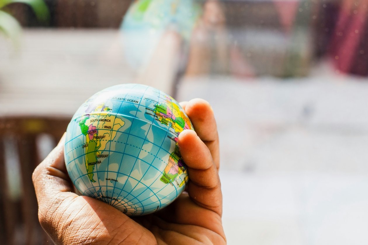 Тематическое фото unsplash.com