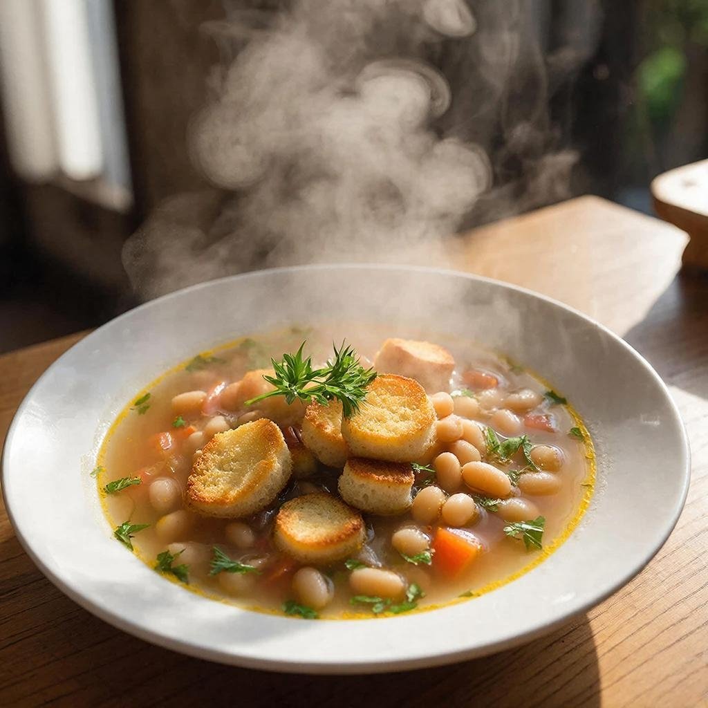 Изображение GigaChat (18+)