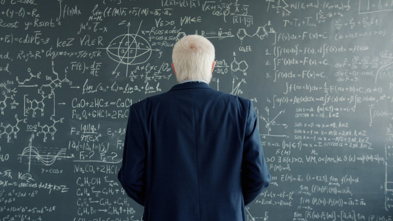 Тематическое фото unsplash.com