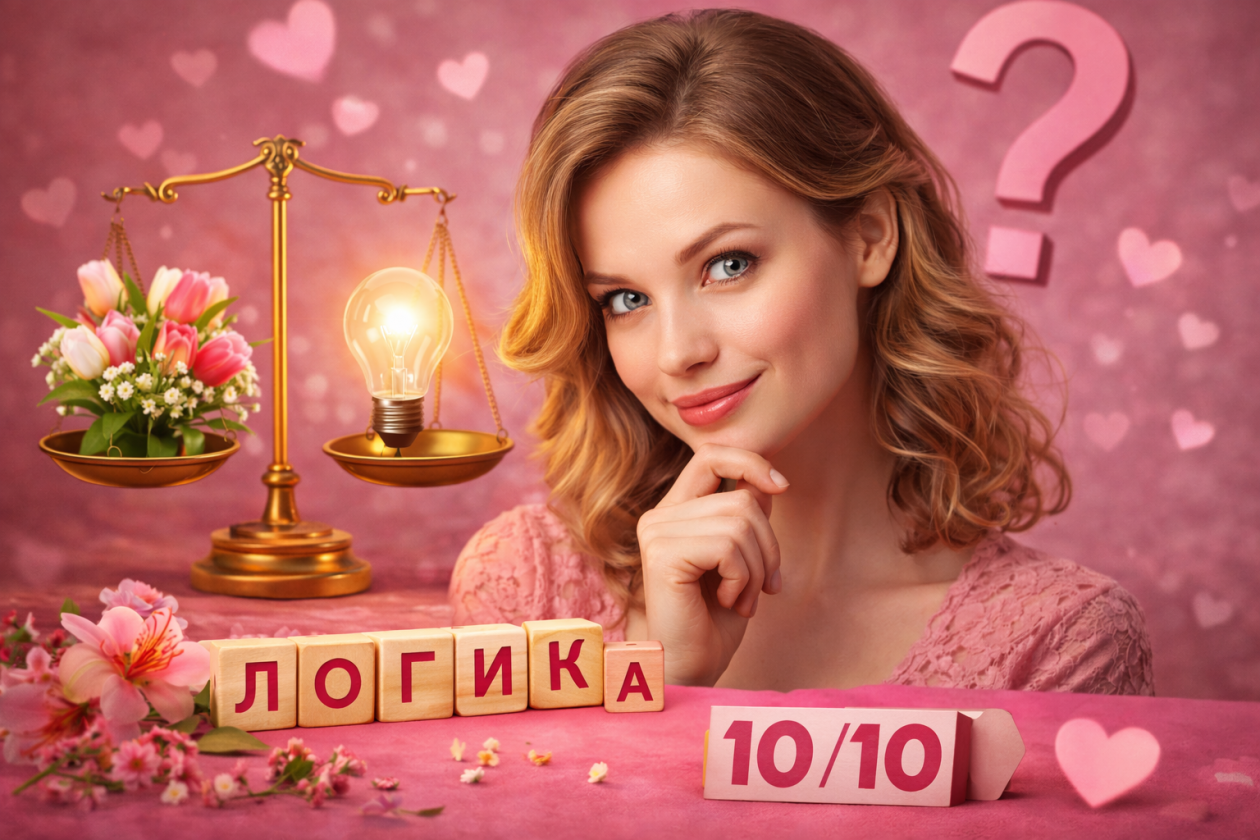 Тематическое фото Изображение сгенерировано qwen.ai (18+)