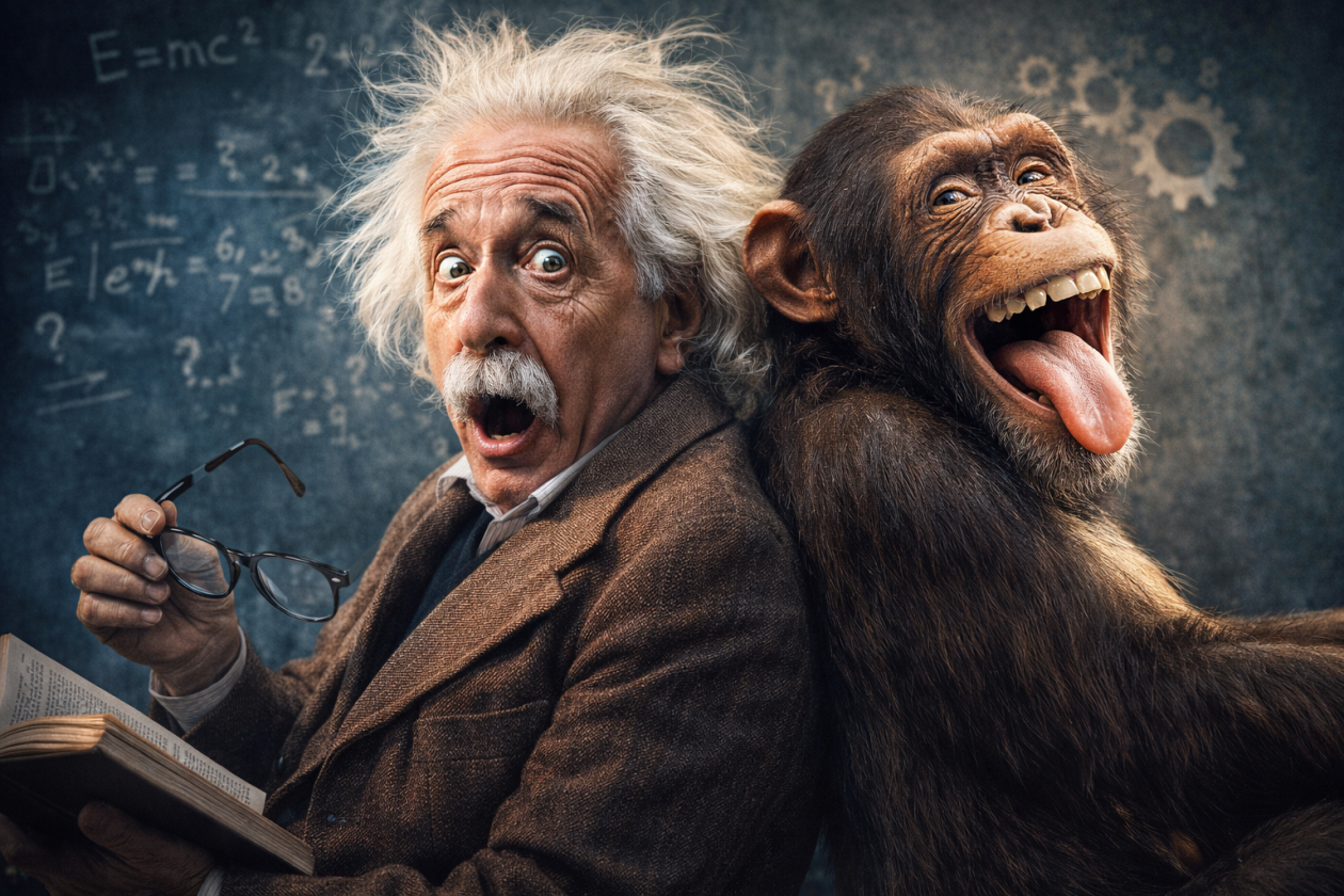 Тематическое фото сгенерировано ИИ Qwenlm.ai (18+)