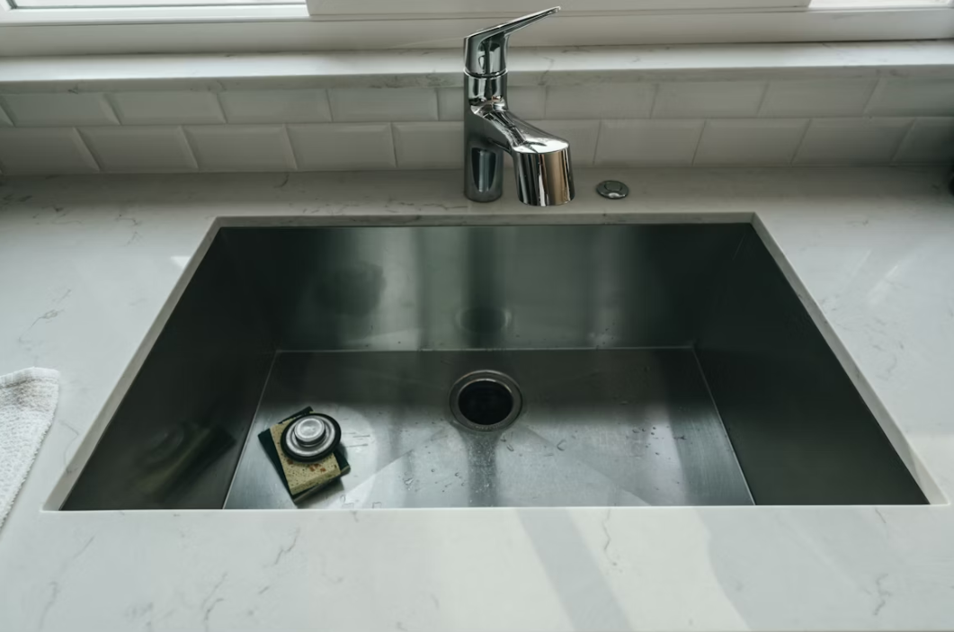 Тематическое фото unsplash (18+)