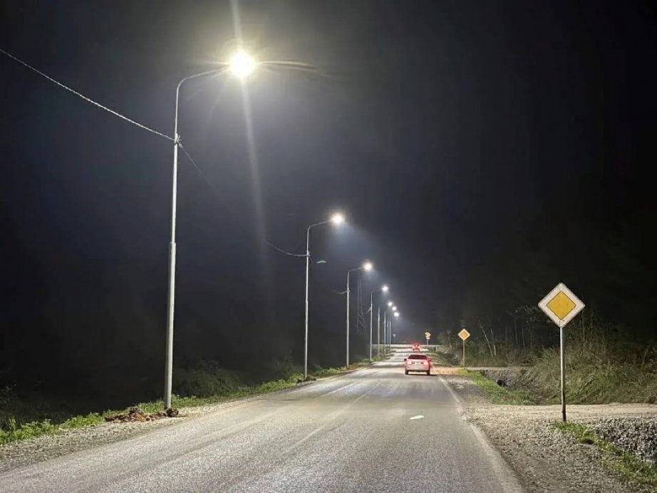 Пресс-служба министерства транспорта и дорожного хозяйства Хабаровского края