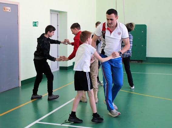 предоставлено депутатом