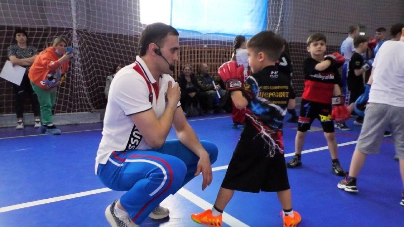 предоставлено депутатом