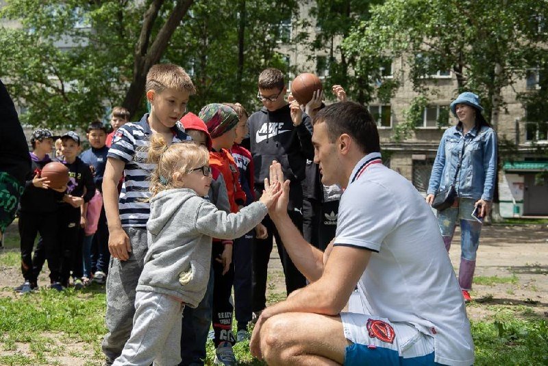 предоставлено депутатом