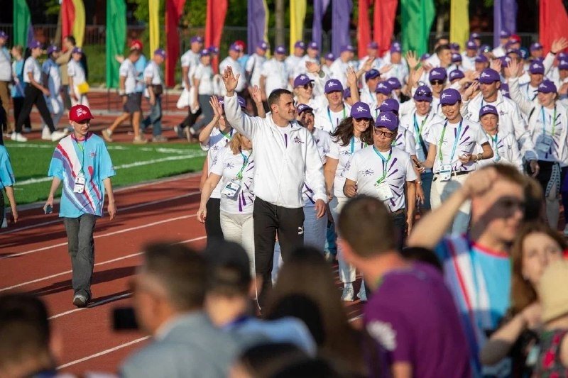 предоставлено депутатом