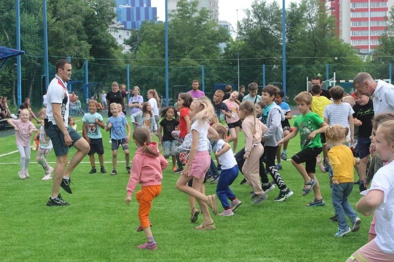 предоставлено депутатом