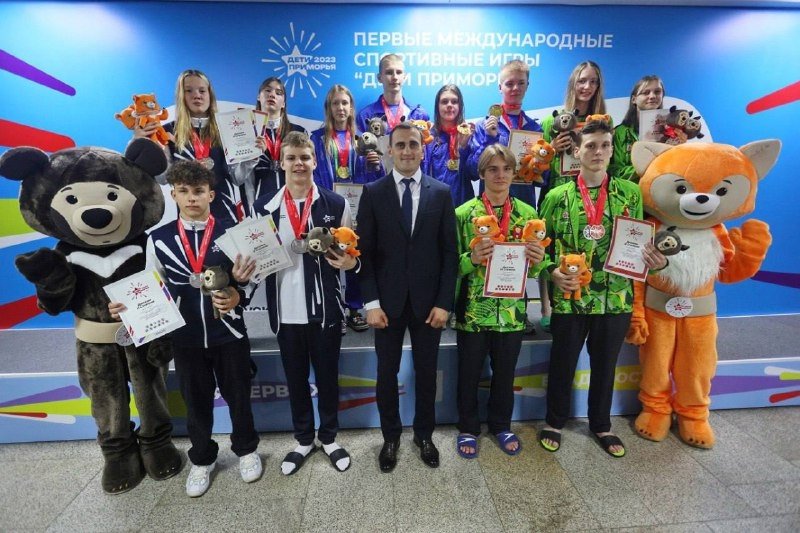 предоставлено депутатом