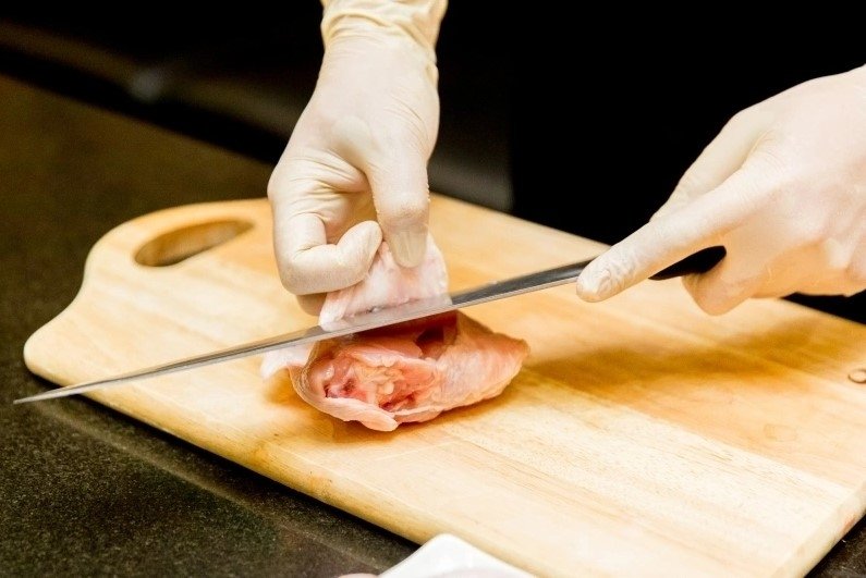 Тематическое фото ИА PrimaMedia