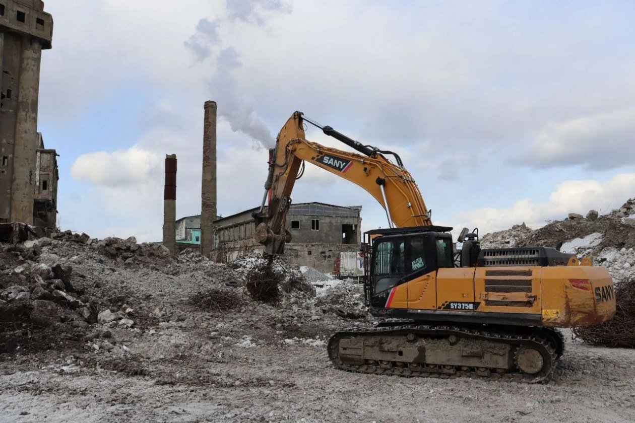 пресс-служба администрации Холмского муниципального округа