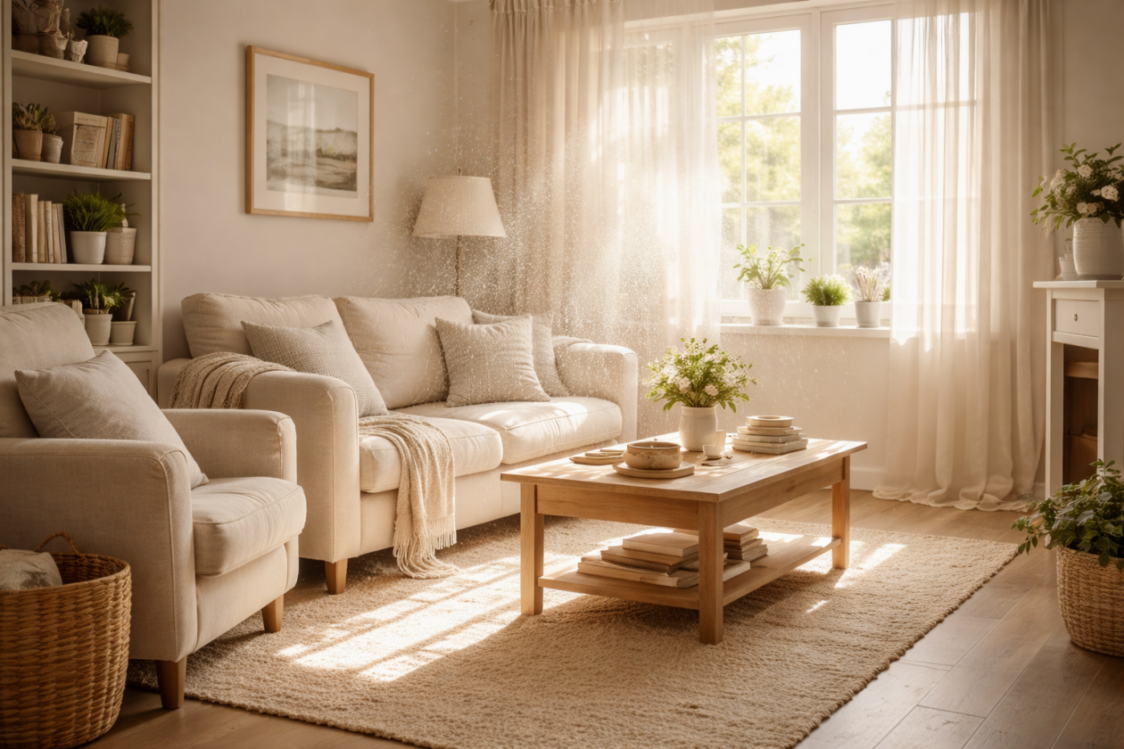 Тематическое фото Изображение сгенерировано ИИ