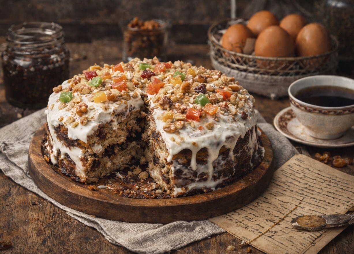 Тематическое фото сгенерировано ИИ Qwenlm.ai (18+)