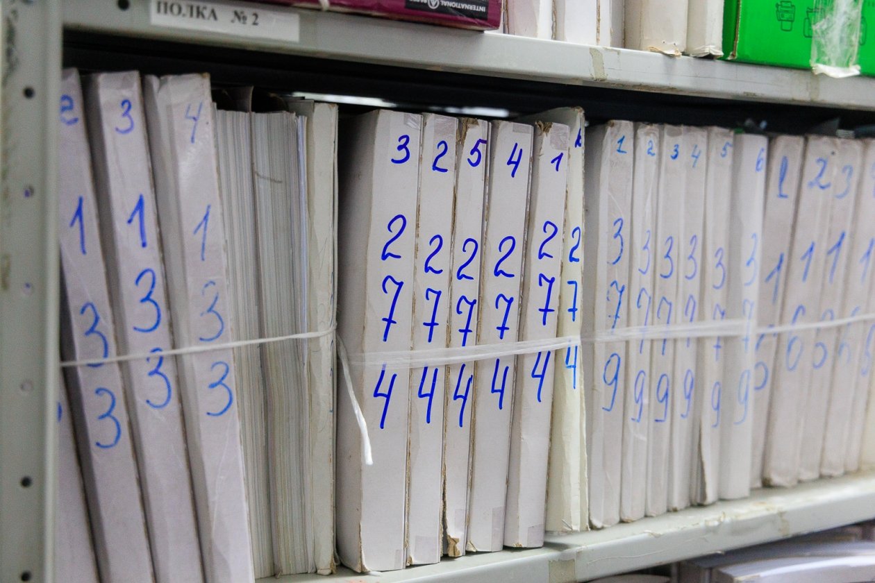 Тематическое фото Евгений  Кулешов, ИА PrimaMedia