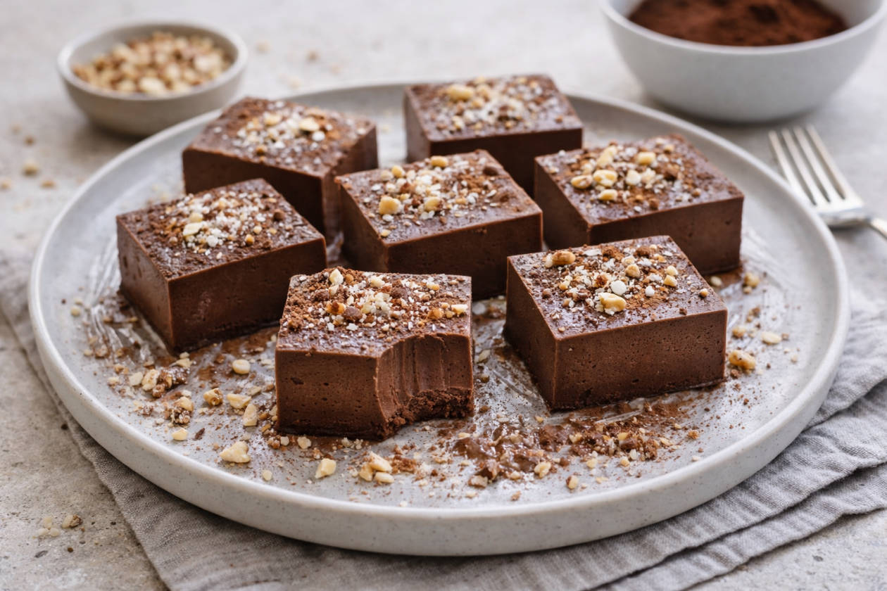 Тематическое фото Изображение сгенерировано ИИ Qwenlm.a (18+)