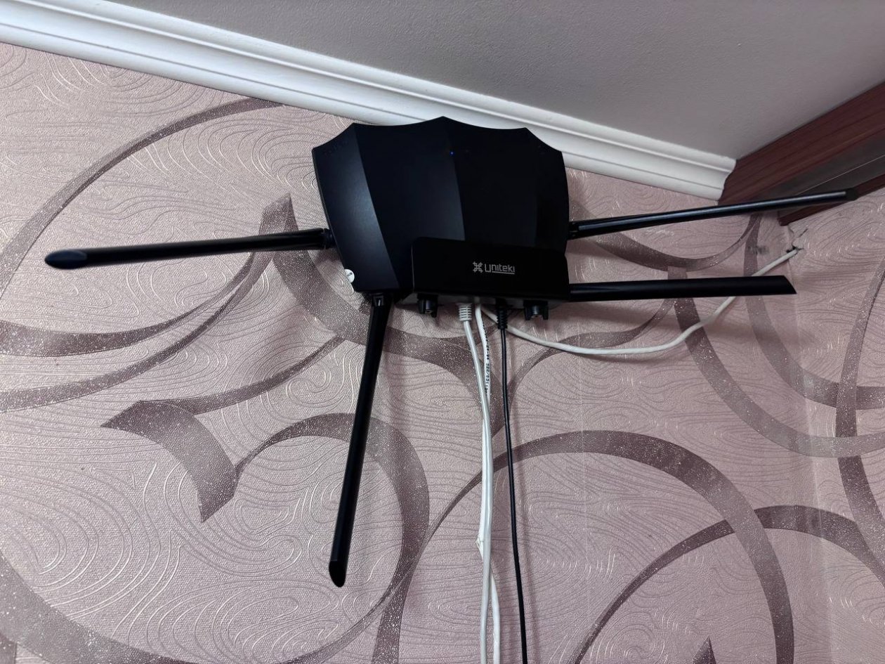 Эксперт объяснил, грозит ли наказание за подключение к чужому Wi-Fi ИА StolicaMedia