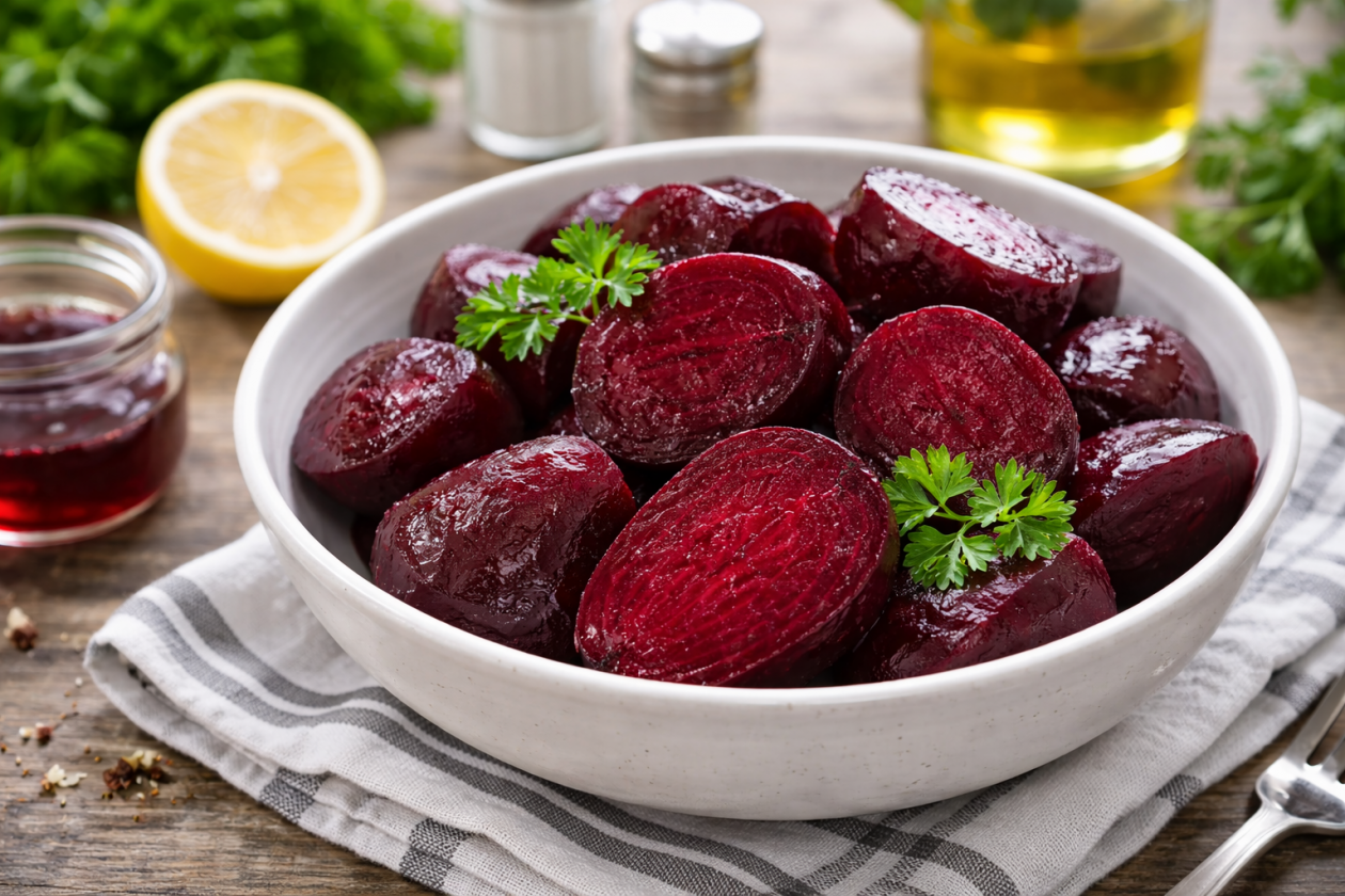 Тематическое фото Изображение сгенерировано ИИ Qwenlm.a (18+)