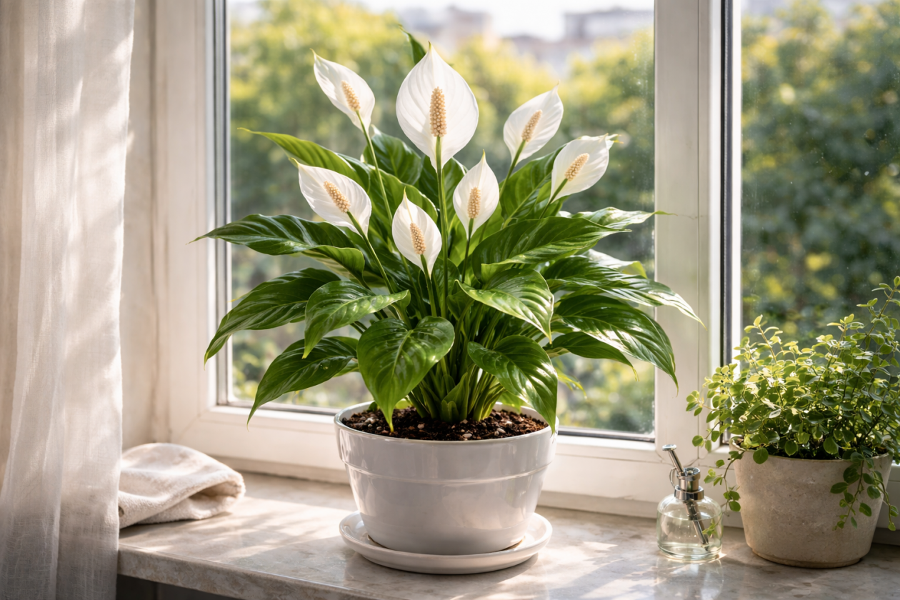 Тематическое фото pxhere.com