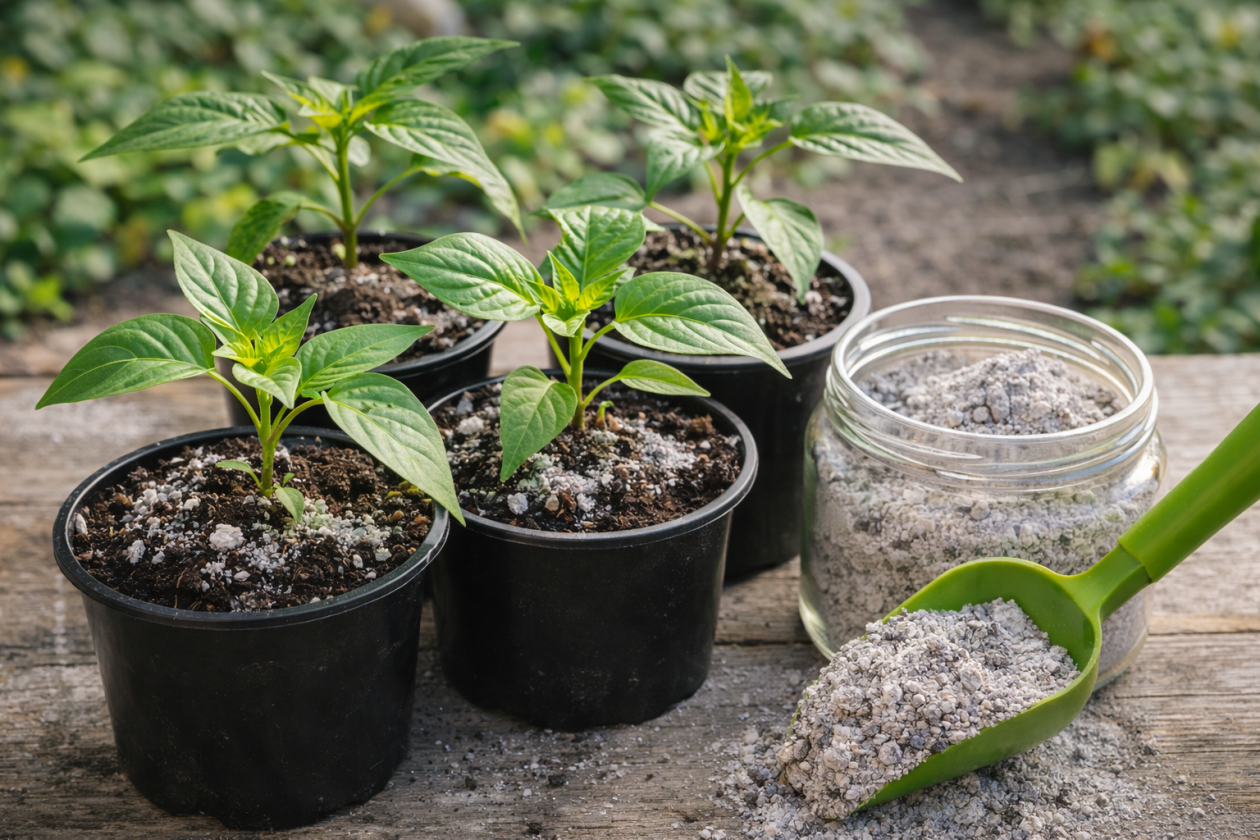 Тематическое фото Изображение сгенерировано ИИ Qwenlm.a (18+)