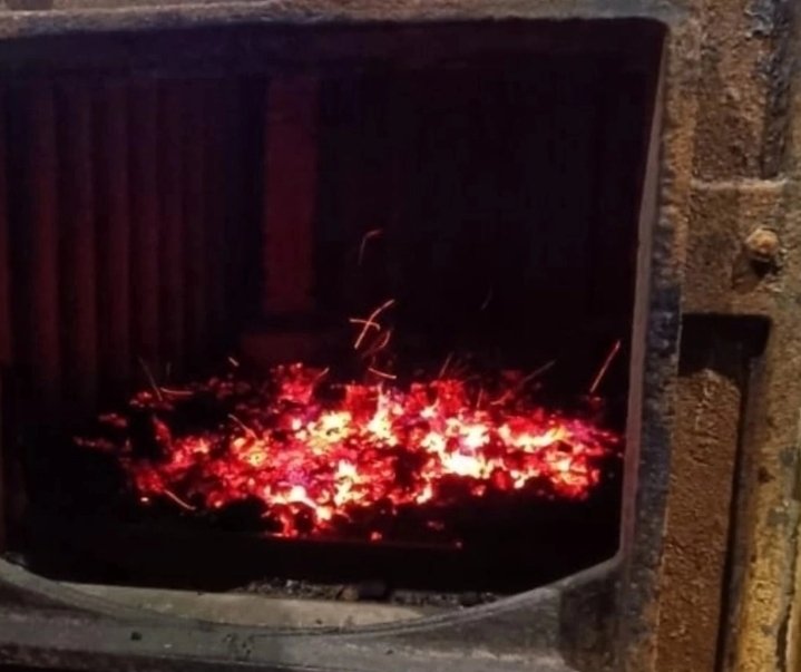 Тематическое фото администрация Смидовичского района