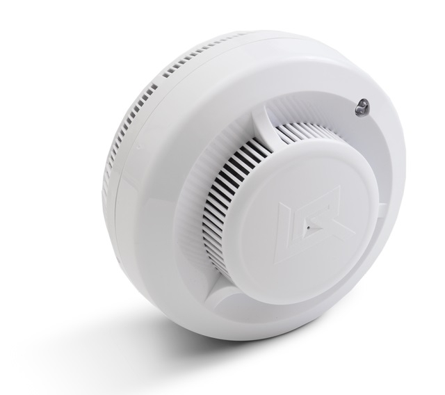 Магаданцам рекомендуют позаботиться о безопасности своего дома Источник