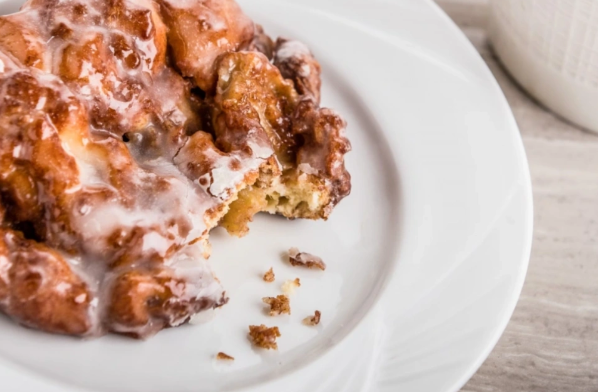 Тематическое фото unsplash.com (18+)