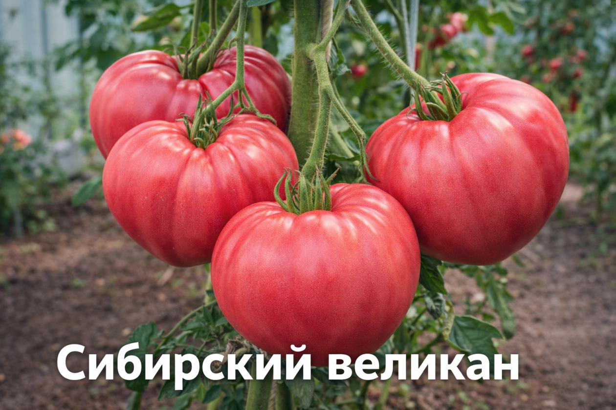 Тематическое фото Изображение сгенерировано ИИ Qwenlm.a (18+)