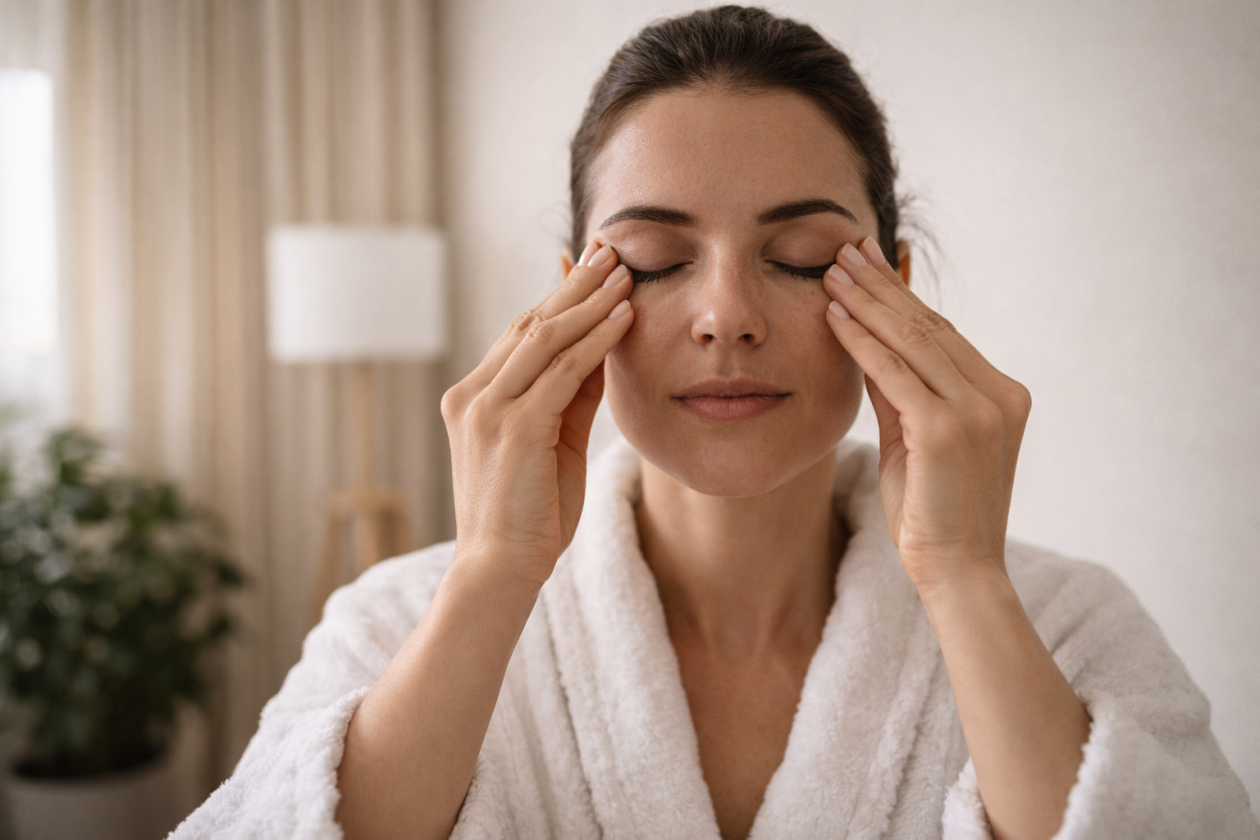 Тематическое фото Изображение сгенерировано qwen.ai (18+)