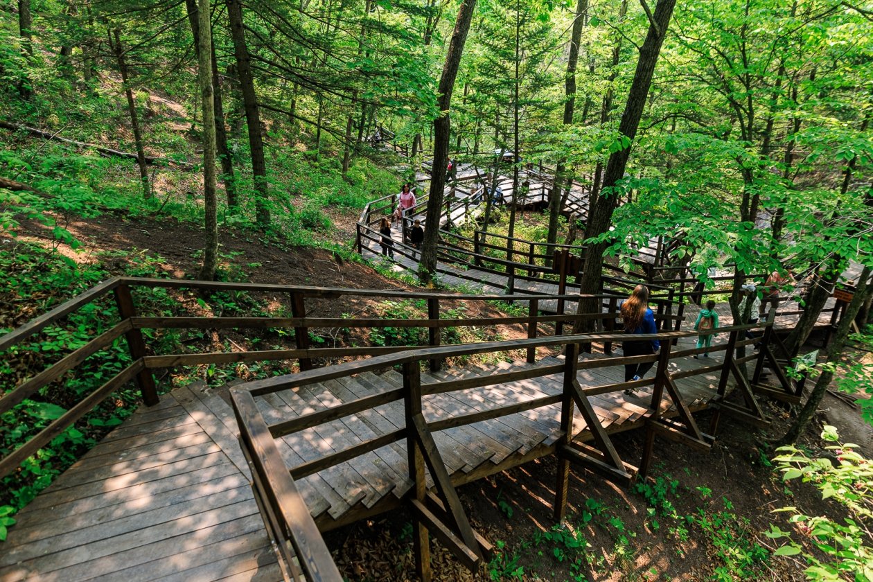 Курортный поселок Кубани вошел в ТОП с резким ростом цен на отдых весной Евгений  Кулешов