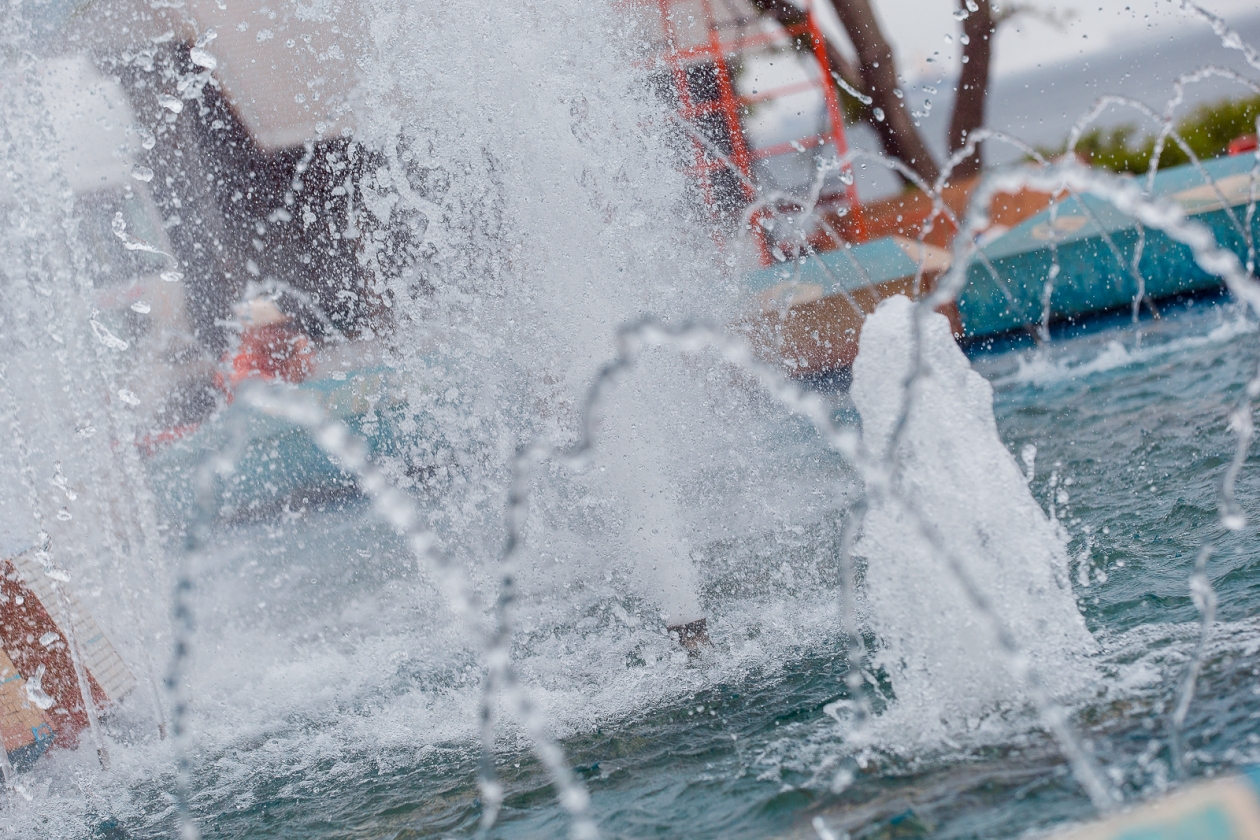 Тематическая фотография Илья Аверьянов, ИА PrimaMedia