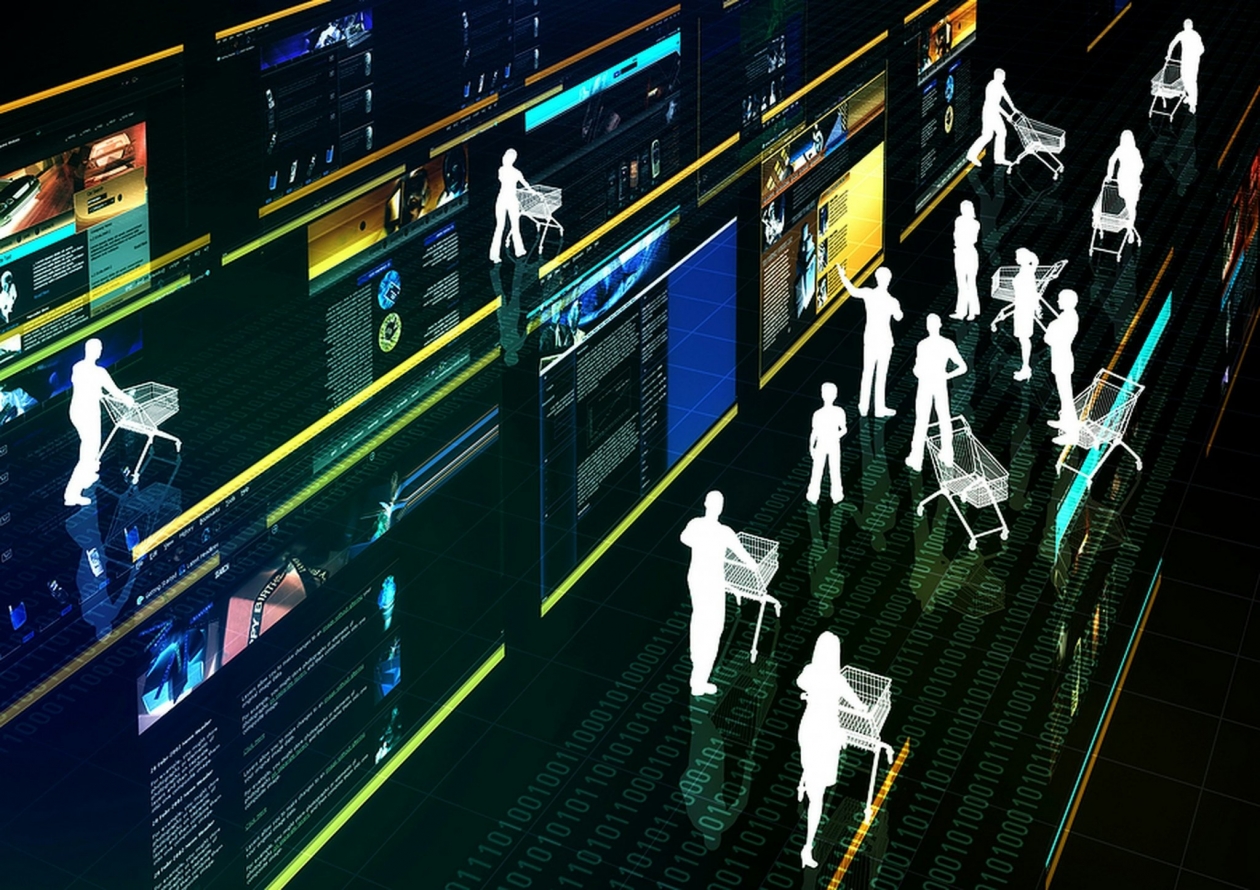 Тематическое изображение unsplash.com