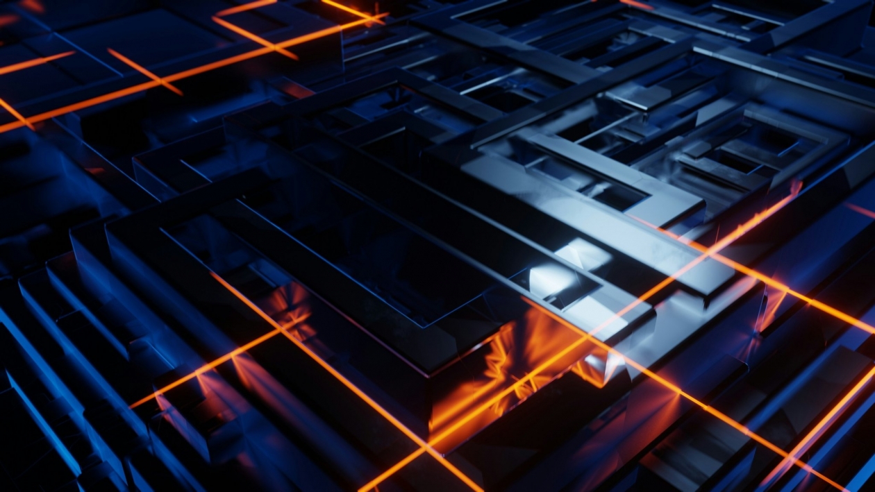 Тематическое изображение unsplash.com