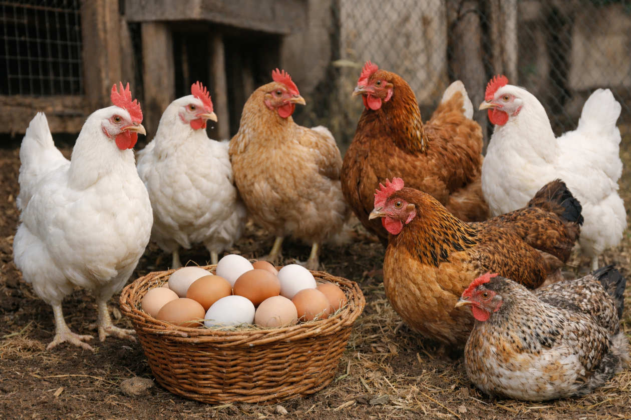 Тематическое фото Изображение сгенерировано ИИ Qwenlm.a (18+)