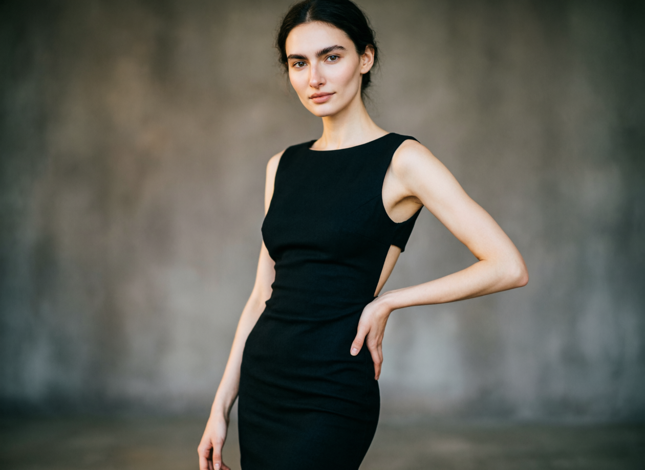 Тематическое фото Изображение сгенерировано ИИ Qwenlm.a (18+).