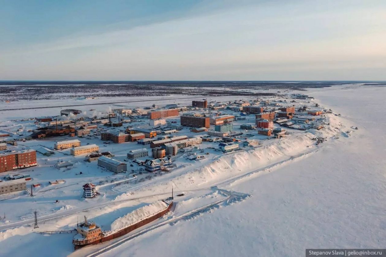 . пресс-служба прокуратуры Красноярского края