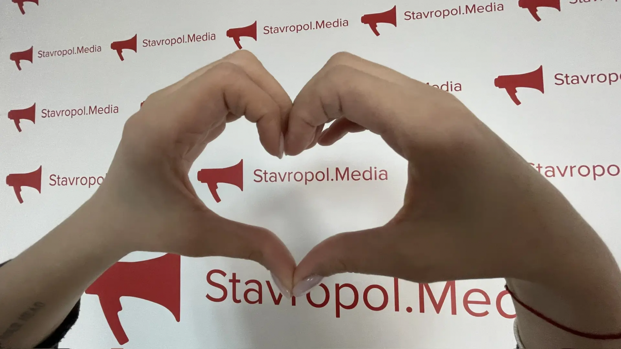 ИА Stavropol.Media вошло в топ-10 рейтинга &quotМедиалогии&quot за 2025 год ИА Stavropol.Media