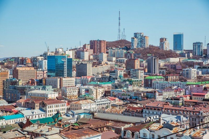 Тематическое фото ИА PrimaMedia