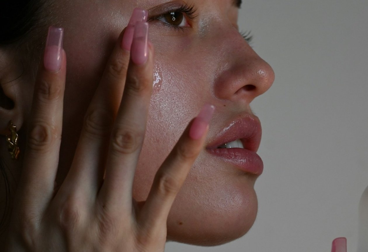 Тематическое фото unsplash.com