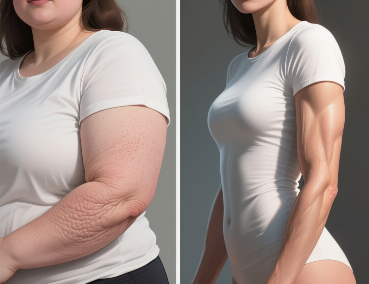 Тематическое фото Изображение сгенерировано ИИ Qwenlm.a (18+)